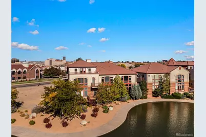 231 W Riverwalk #231, Pueblo, CO 81003 - Photo 1