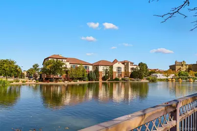 231 W Riverwalk #231, Pueblo, CO 81003 - Photo 34