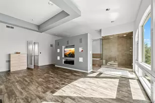 231 W Riverwalk, Pueblo, CO 81003 - Photo 24