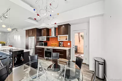 231 W Riverwalk #231, Pueblo, CO 81003 - Photo 30