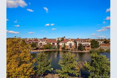 231 W Riverwalk #231, Pueblo, CO 81003 - Photo 36