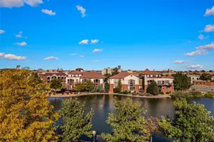 231 W Riverwalk, Pueblo, CO 81003 - Photo 36