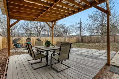 1634 S Newton Street, Denver, CO 80219 - Photo 26