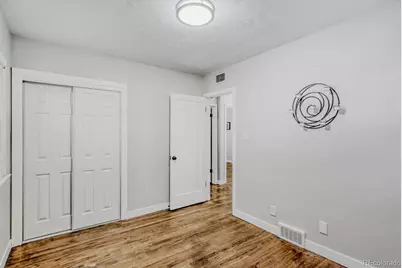 1634 S Newton Street, Denver, CO 80219 - Photo 18