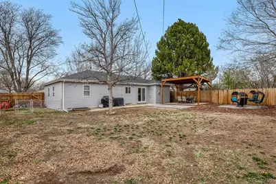 1634 S Newton Street, Denver, CO 80219 - Photo 28