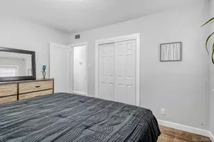 1634 S Newton St, Denver, CO 80219 - Photo 16