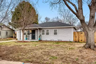 1634 S Newton St, Denver, CO 80219 - Photo 4