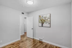 1634 S Newton St, Denver, CO 80219 - Photo 20