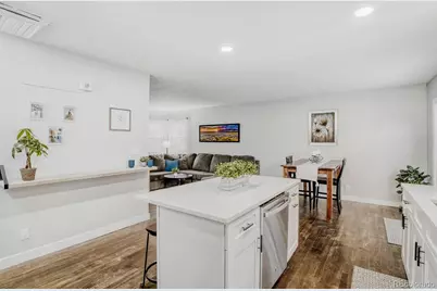 1634 S Newton Street, Denver, CO 80219 - Photo 12