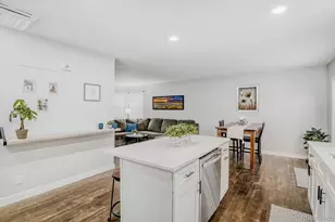 1634 S Newton St, Denver, CO 80219 - Photo 12