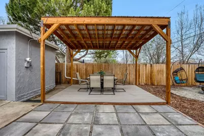 1634 S Newton Street, Denver, CO 80219 - Photo 24