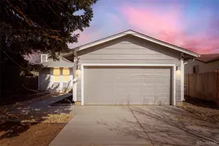 3584 S Olathe Way, Aurora, CO 80013 - Photo 1