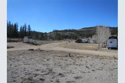125 Tressel Trail, Hartsel, CO 80449 - Photo 4