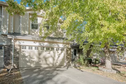 9335 Garfield Street, Thornton, CO 80229 - Photo 2