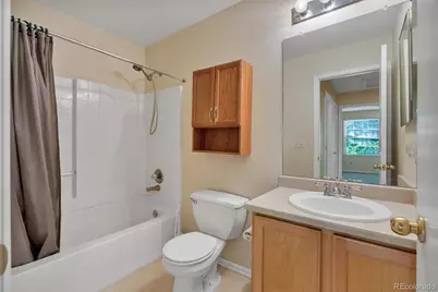 9335 Garfield Street, Thornton, CO 80229 - Photo 16