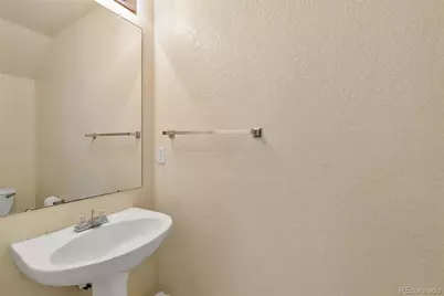 9335 Garfield Street, Thornton, CO 80229 - Photo 8