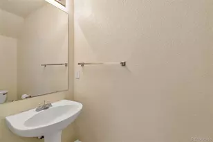 9335 Garfield St, Thornton, CO 80229 - Photo 8