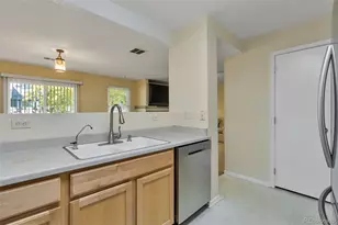 9335 Garfield St, Thornton, CO 80229 - Photo 10