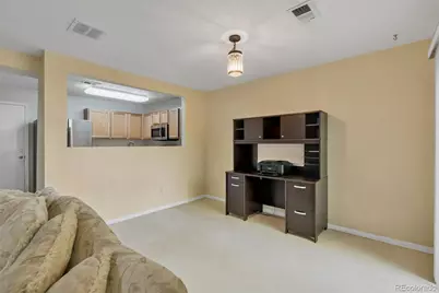 9335 Garfield Street, Thornton, CO 80229 - Photo 6