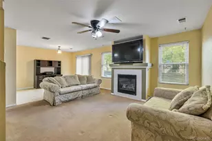 9335 Garfield St, Thornton, CO 80229 - Photo 4