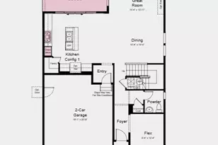 16965 W 92nd Loop, Arvada, CO 80007 - Photo 22