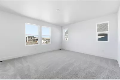 16965 W 92nd Loop, Arvada, CO 80007 - Photo 14