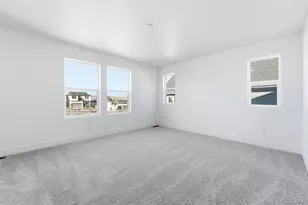 16965 W 92nd Loop, Arvada, CO 80007 - Photo 14