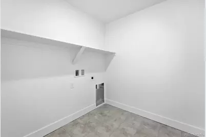 16965 W 92nd Loop, Arvada, CO 80007 - Photo 20