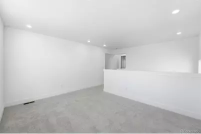 16965 W 92nd Loop, Arvada, CO 80007 - Photo 12