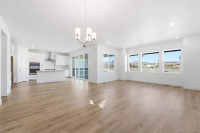 16965 W 92nd Loop, Arvada, CO 80007 - Photo 2