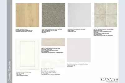 16965 W 92nd Loop, Arvada, CO 80007 - Photo 24