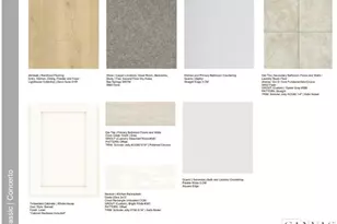 16965 W 92nd Loop, Arvada, CO 80007 - Photo 24