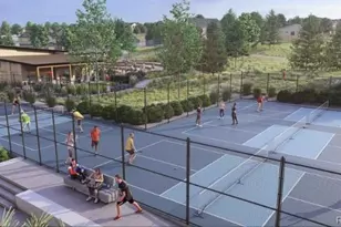 16965 W 92nd Loop, Arvada, CO 80007 - Photo 28