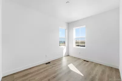 16965 W 92nd Loop, Arvada, CO 80007 - Photo 6