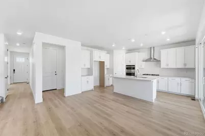 16965 W 92nd Loop, Arvada, CO 80007 - Photo 4