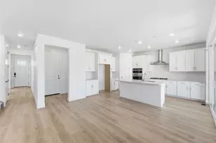 16965 W 92nd Loop, Arvada, CO 80007 - Photo 4