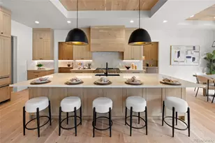 1561 Arrowpoint Ct, Franktown, CO 80116 - Photo 8