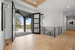 1561 Arrowpoint Ct, Franktown, CO 80116 - Photo 18