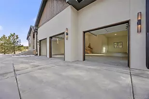 1561 Arrowpoint Ct, Franktown, CO 80116 - Photo 34