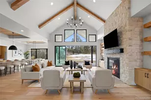 1561 Arrowpoint Ct, Franktown, CO 80116 - Photo 4