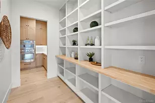 1561 Arrowpoint Ct, Franktown, CO 80116 - Photo 14