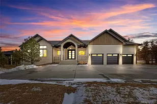 1561 Arrowpoint Ct, Franktown, CO 80116 - Photo 2