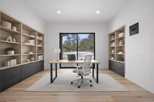 1561 Arrowpoint Ct, Franktown, CO 80116 - Photo 26