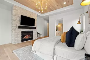 1561 Arrowpoint Ct, Franktown, CO 80116 - Photo 20