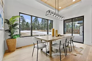 1561 Arrowpoint Ct, Franktown, CO 80116 - Photo 16