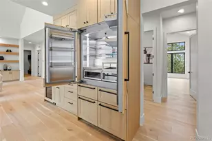 1561 Arrowpoint Ct, Franktown, CO 80116 - Photo 10