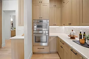 1561 Arrowpoint Ct, Franktown, CO 80116 - Photo 12