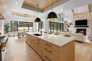 1561 Arrowpoint Ct, Franktown, CO 80116 - Photo 6