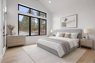 1561 Arrowpoint Ct, Franktown, CO 80116 - Photo 30