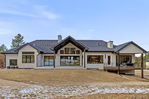 1561 Arrowpoint Ct, Franktown, CO 80116 - Photo 40